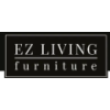 EZ Living Furniture Ireland Jobs Expertini